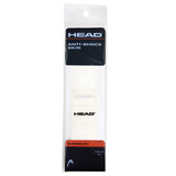 Padel Racket Protector