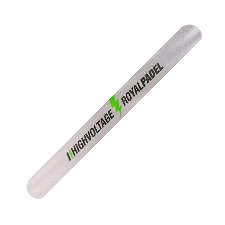 Protector Royal Padel