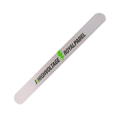 Protector Royal Padel