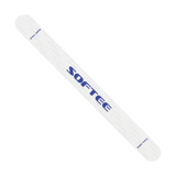 Protector Softee Padel C