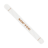Protector Softee Padel C