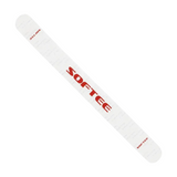 Protector Softee Padel C