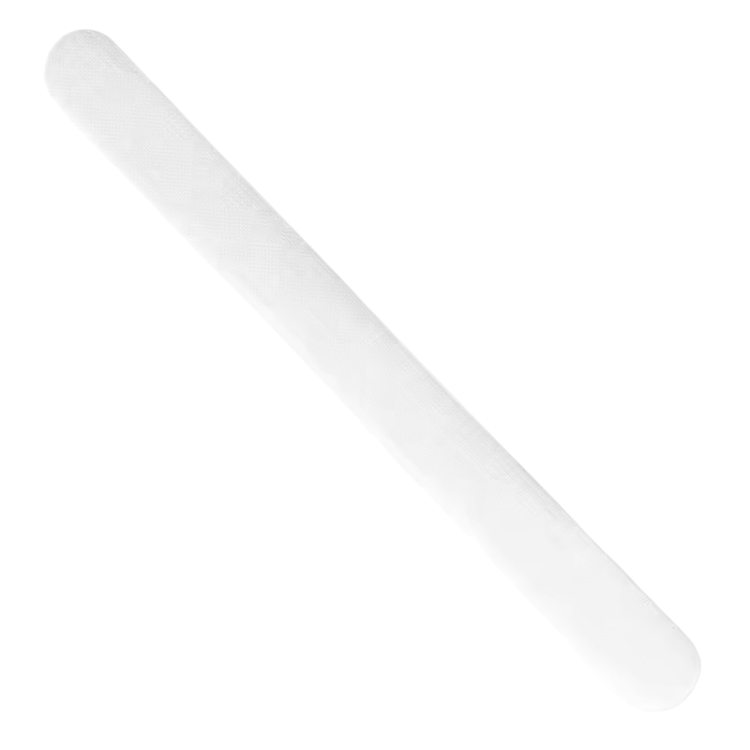 Protector_Softee_Pala_de_Padel_Blanco_1.png