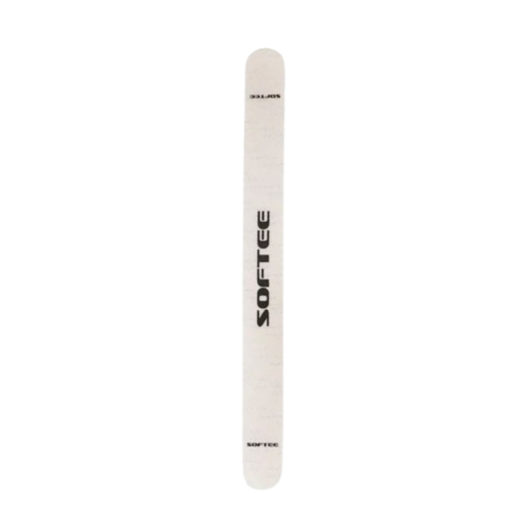 Protector Softee padel