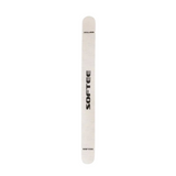 Protector Softee padel