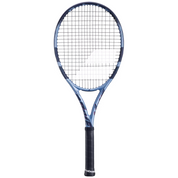 Pure Drive Gen 11 Unstrung