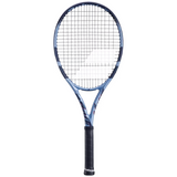 Pure Drive Gen 11 Unstrung