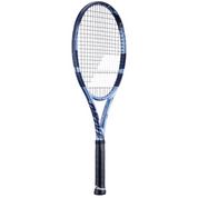 Pure Drive Gen 11 Unstrung
