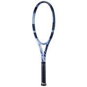 Pure Drive Gen 11 Unstrung