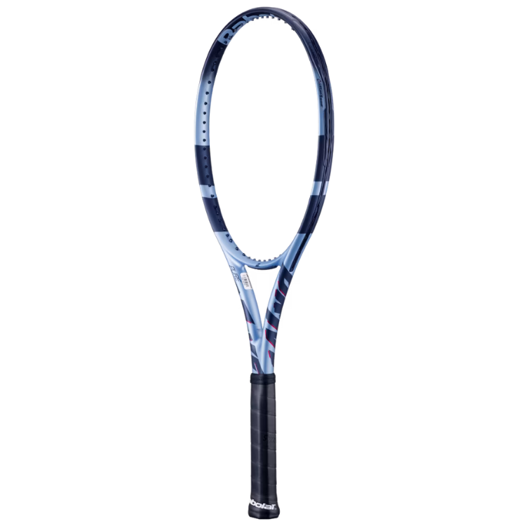 Pure Drive Gen 11 Unstrung