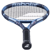 Pure Drive Gen 11 Unstrung