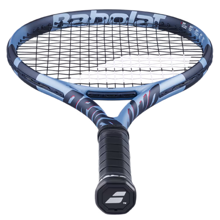 Pure Drive Gen 11 Unstrung