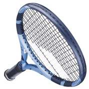 Pure Drive Gen 11 Unstrung