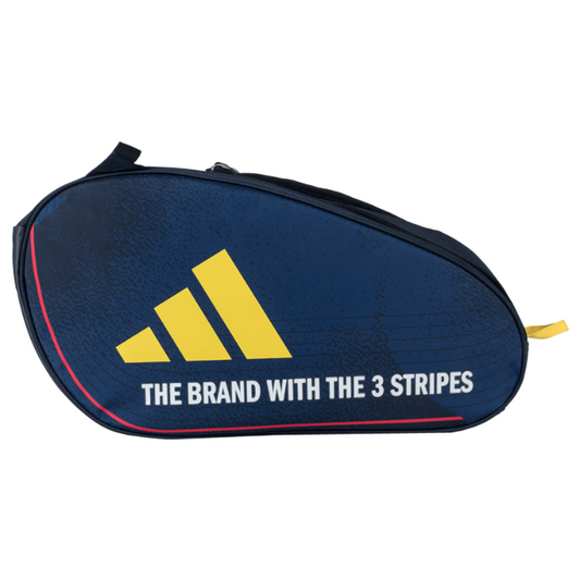 Racket Bag Control 3.4