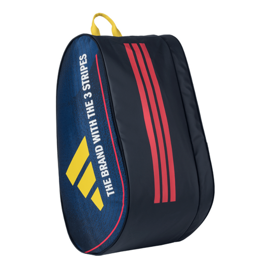 Racket Bag Control 3.4