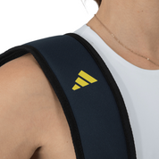 Racket Bag Control 3.4