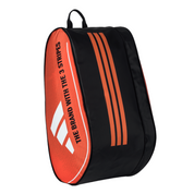 Racket Bag Control 3.4