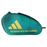 Racket Bag Control 3.4