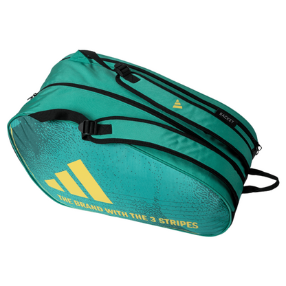 Racket Bag Control 3.4