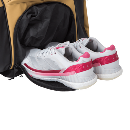 Racket Bag Multigame 3.4