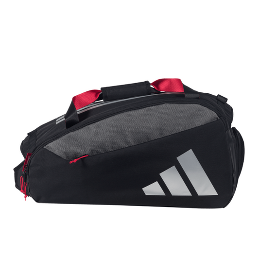 Racket Bag Multigame 3.4