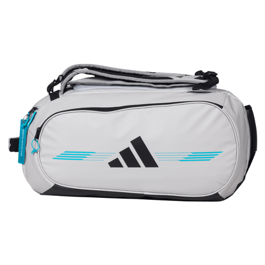 Racket Bag Protour 3.4 Martita Ortega