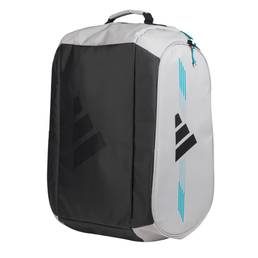Racket Bag Protour 3.4 Martita Ortega
