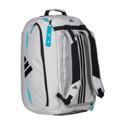 Racket Bag Protour 3.4 Martita Ortega