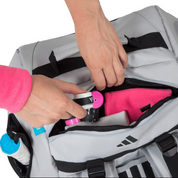 Racket Bag Protour 3.4 Martita Ortega