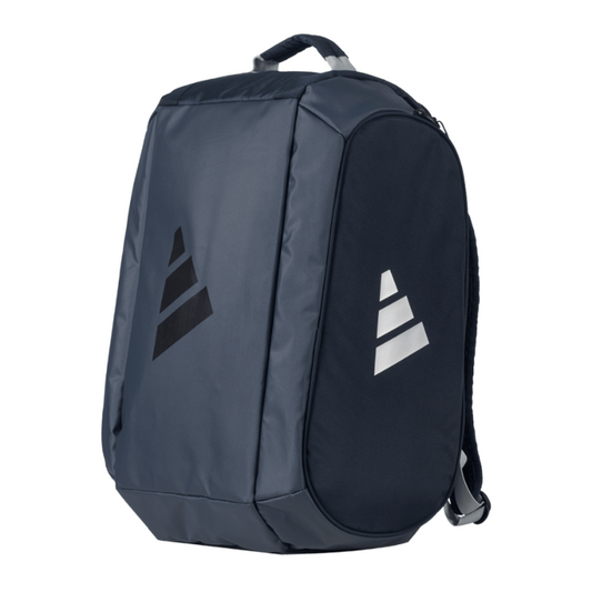 Racket Bag Tour 3.4