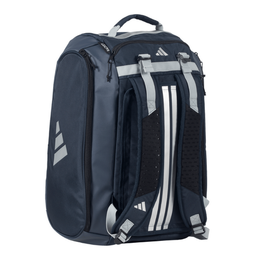 Racket Bag Tour 3.4