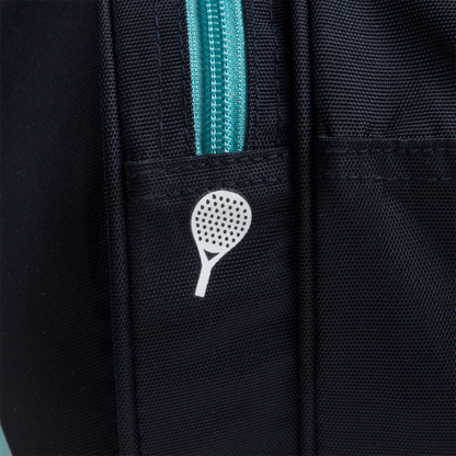 Racket bag control 3.2