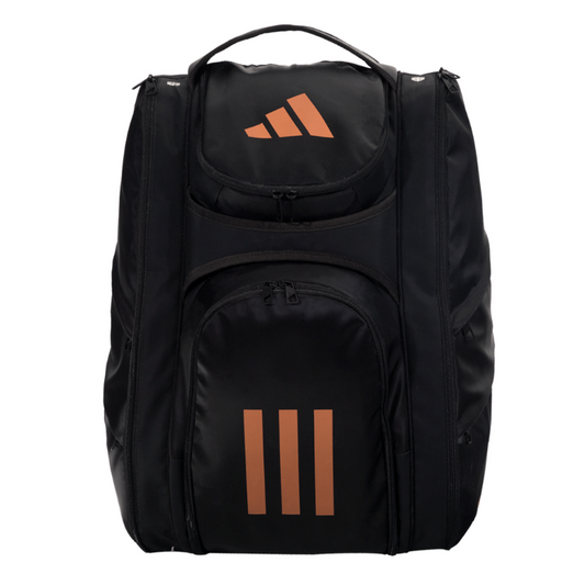 Racket bag multigame 3.2