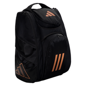 Racket bag multigame 3.2