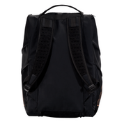 Racket bag multigame 3.2
