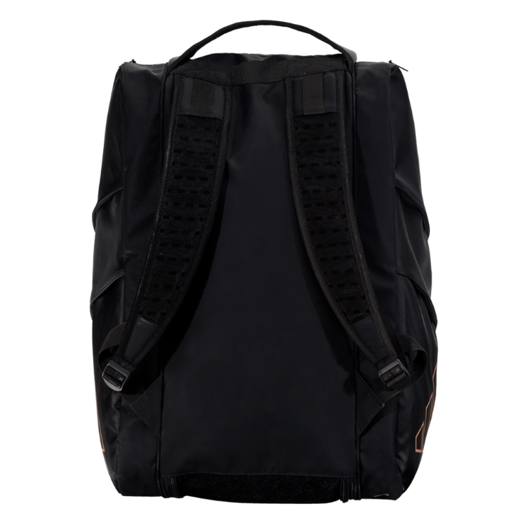Racket_bag_multigame_3.2_Negro_3.png