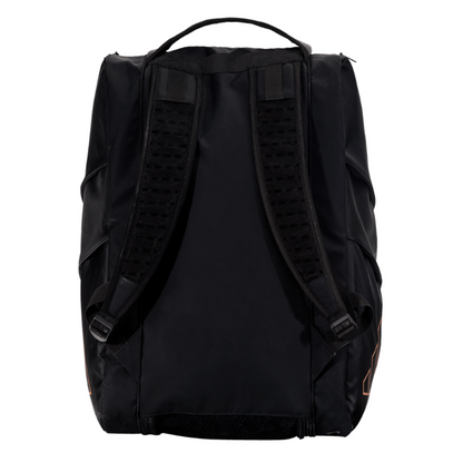 Racket bag multigame 3.2