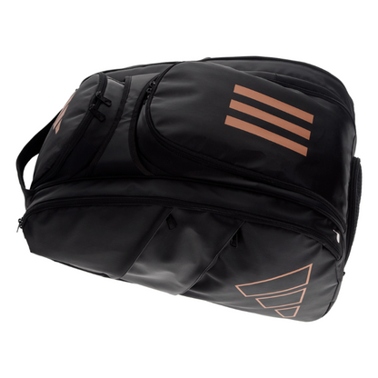 Racket bag multigame 3.2