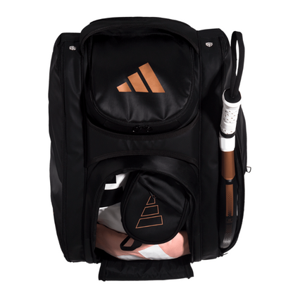 Racket bag multigame 3.2