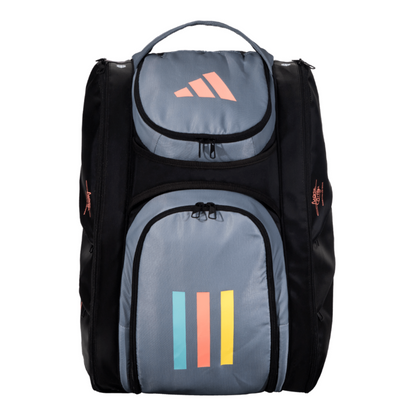 Racket bag multigame 3.2