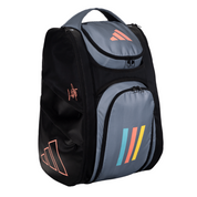 Racket bag multigame 3.2