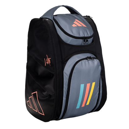 Racket bag multigame 3.2