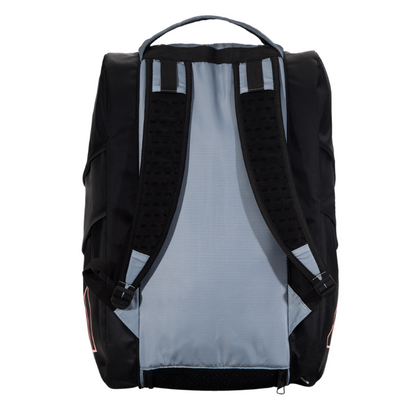 Racket bag multigame 3.2