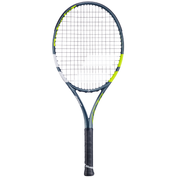 Raqueta Babolat Aero Junior 26 Encordada