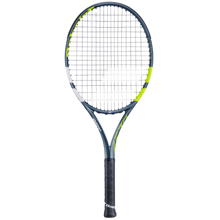 Raqueta_Babolat_Aero_Junior_26_Encordada_1.png