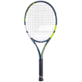 Raqueta Babolat Aero Junior 26 Encordada