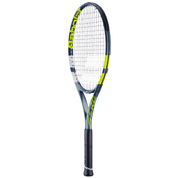 Raqueta Babolat Aero Junior 26 Encordada