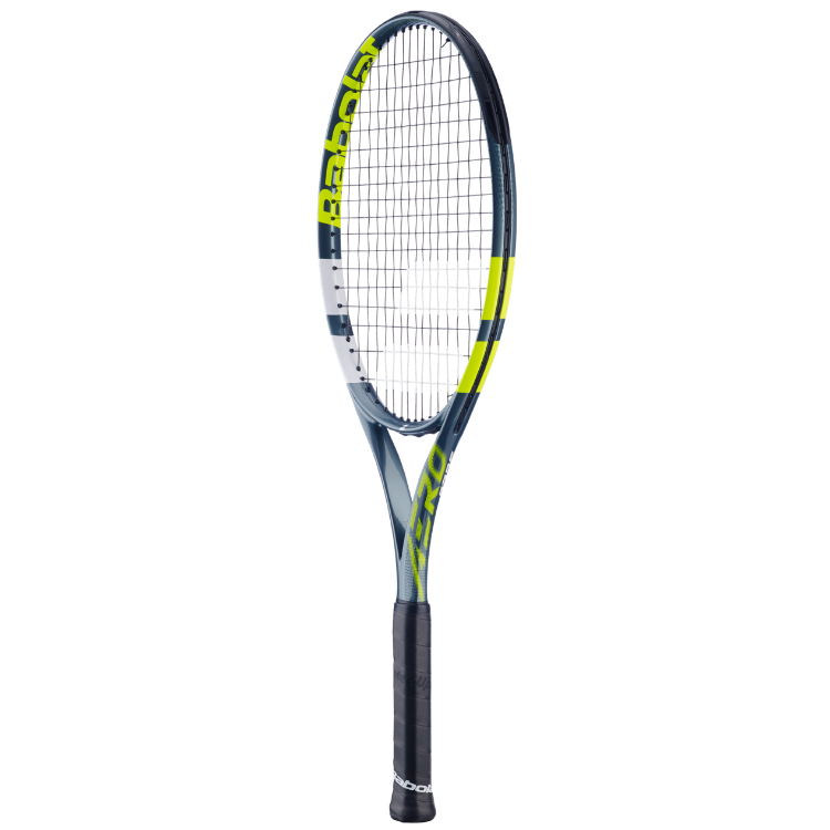 Raqueta_Babolat_Aero_Junior_26_Encordada_2.png