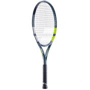 Raqueta Babolat Aero Junior 26 Encordada