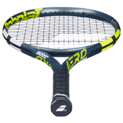 Raqueta Babolat Aero Junior 26 Encordada